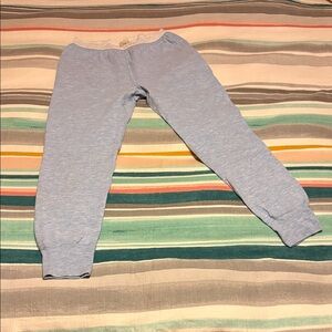 Vintage L.L. Bean long Johns
